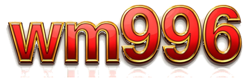 wm996 logo