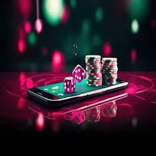 wm996 mobile gaming