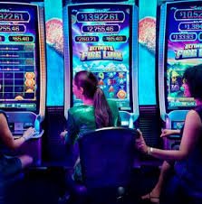 wm996 Live Blackjack utama