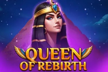 wm996 iOS 13.0 dan Lebih Baru